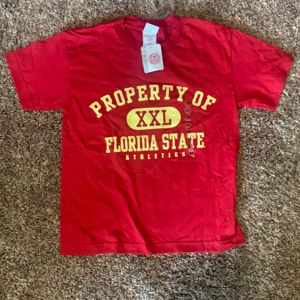 Kids Shirt
